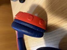 JBL  JR310BT  juhtmevabad  kõrvaklapid lastele