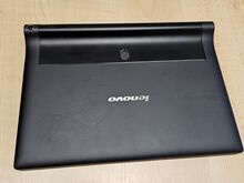 Lenovo Yoga Tablet 2 32 GB 4G + WiFi Windows 10