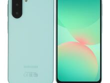 Samsung A26 128GB