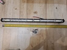 Led bar 12V 150w