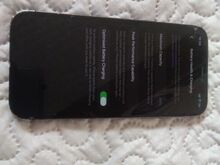 Iphone 12pro 256gb