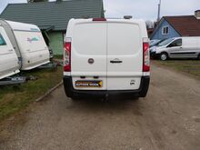 Fiat Scudo LONG 2.0 TDI 94kW