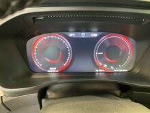 Volvo XC40 Plus Bright PHEV 2023a MUDEL