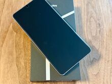 Samsung Galaxy S26 Ultra 512GB