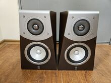 Yamaha Soavo 900M 2-Way Loudspeaker System
