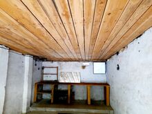 KIVIGARAAŽ