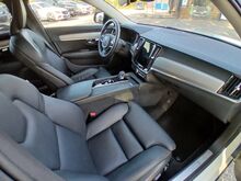 Volvo V90 Plus Dark МОДЕЛЬ 2023 г.
