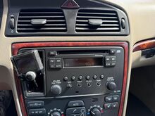 Volvo XC70 SUMMUM Cross Country 2.4 D5 136kw