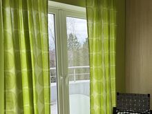 Шторы Marimekko, 2 шт.