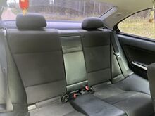 BMW E46 318CI