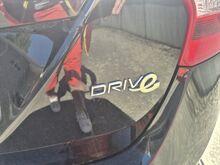 Volvo s 60 diisel manuaal