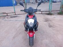 Roller