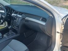 Skoda Superb (reg tasu makstud)