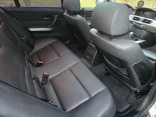 BMW 330D 230 кВт