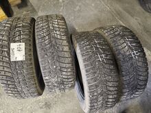 215/60/R16 Laufenn naastrehvid 4tk