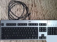 AriPCFHD 23",i5, 8/500gb, WIN 11 25H2