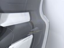 FORD TRANSIT CUSTOM VASAK ESITULI