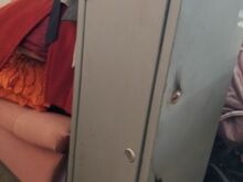 RELVAKAPP