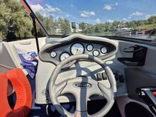 Bayliner 1750 CAPRI 3.0 101kW