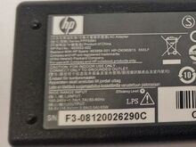 Sülearvuti adapter HP, Dell