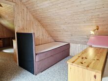 Müüa eramu Ringpuiestee 3/1, Kilingi-Nõmme