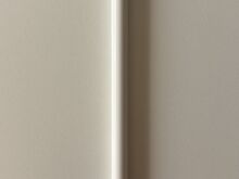 Müüa Apple Pencil 1 + Apple iPad 9 + ümbris