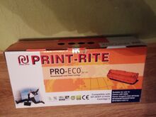 CANON EP-26 EP-27 X-25 CARTRIDGE TONER