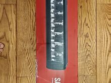 Optibeam savage 30 ECER-112