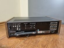 Sony STR-2800 AM/FM Stereo Receiver