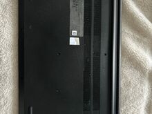 Sülearvuti lenovo