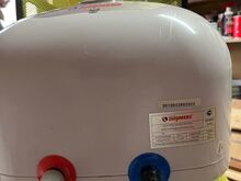 Водонагреватель Thermex H10-O