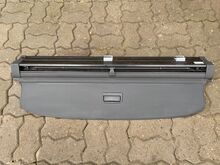 Audi a4 b6 pagasikate
