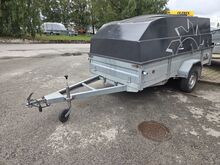 Respo haagis