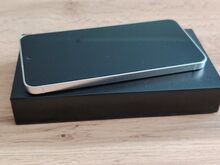 Samsung S24