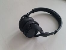 Bluetooth  наушники  JBL 770 NC