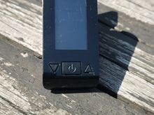 Yamaha FG800M akustiline kitarr