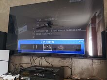 Yamaha RX-V667
