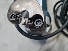 Bosch GSC 160 Professional
