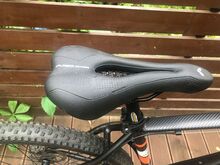 27.5 hardtail jalgratas