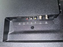 Müüa hästi hoitud Xiaomi TV A Pro 55”