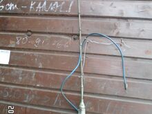 ЗАПЧАСТИ ГАЗ-53