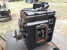 MTZ ja T40 varuosad