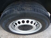 Volkswagen Transporter LONG 2.0 TDI 62кВт
