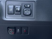 Toyota Verso 1.6 97kW Veokonks! Topelt rehvid!