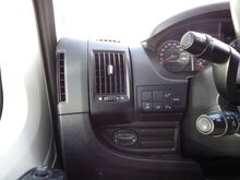 Peugeot Boxer LONGa/c 2.0 TDI 96кВт