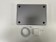 MacBook Pro 14