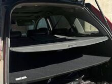 Honda CRV 2007 2.2 diisel, manuaal, nelikvedu