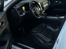 Müüa Volvo XC60 R-Design 2018