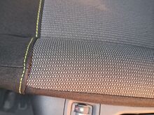 Citroen C3 PureTech 1,2 61 kw 2021.a. ls.19400km