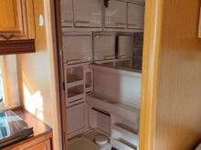 Haagissuvila rent  50 € / päev
